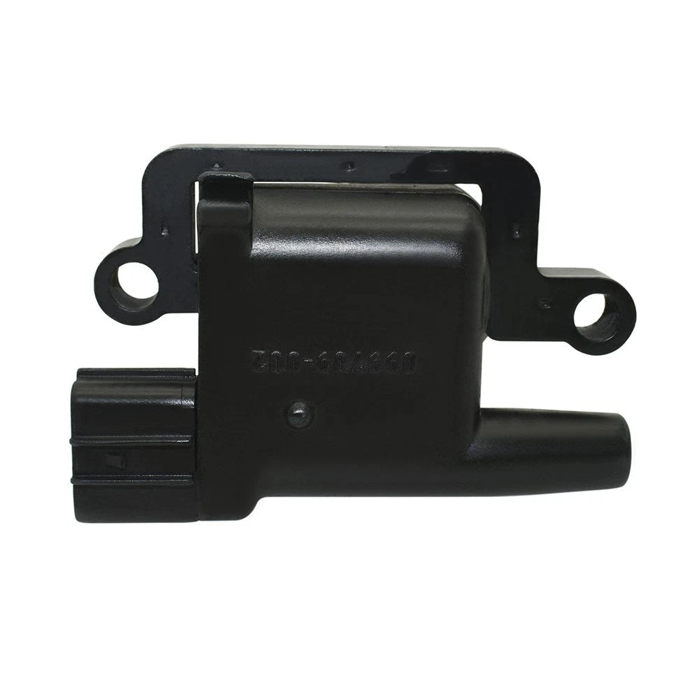 Ignition Coil 099700-002 099700002 for Honda Civic 6B93BC-57