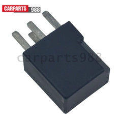 Headlight A/C Relay 15016745 For Chevy Silverado GMC Sierra Yukon Buick Lacrosse 6B93BC-57