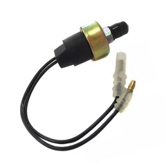 4259333 Pressure Switch Sensor for John Deere 290D 490D 590D 595D 790D 892DLC EL