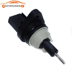 4707386 Vehicle Speed Sensor for Chrysler Stratus Voyager Dodge B1500 B2500 6B93BC-57