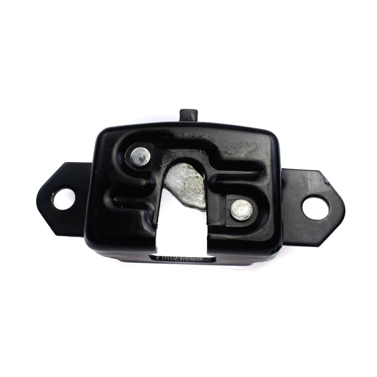 90500ZJ00A Tailgate Latch Assembly Left Or Right for Titan Pickup Truck 04-12 6B93BC-57