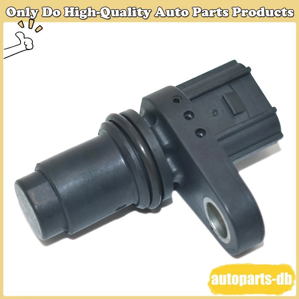 Crankshaft Position Sensor for Honda S2000 2006-2009 L4 2.2L 37500-PZX-003 6B93BC-57
