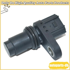 Crankshaft Position Sensor for Honda S2000 2006-2009 L4 2.2L 37500-PZX-003 6B93BC-57