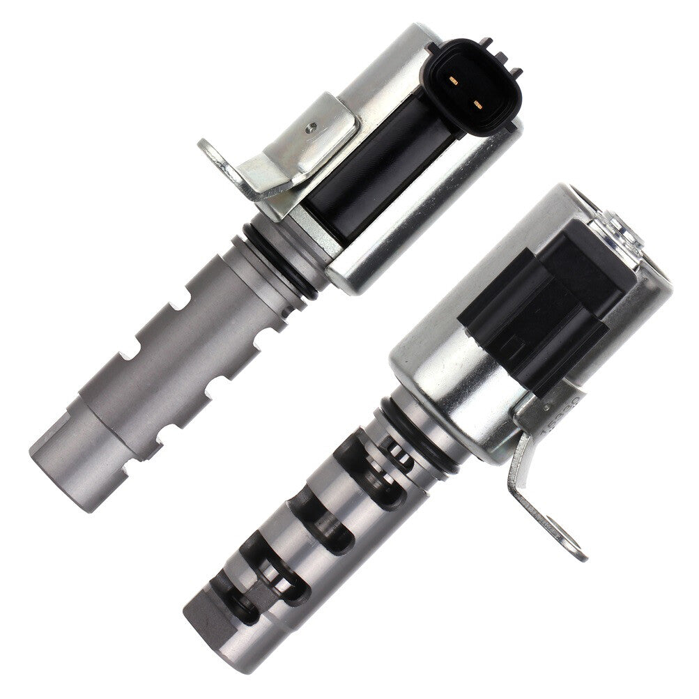 Left & Right VVT Control Valve Engine Variable Timing Solenoid for Toyota Lexus 6B93BC-57
