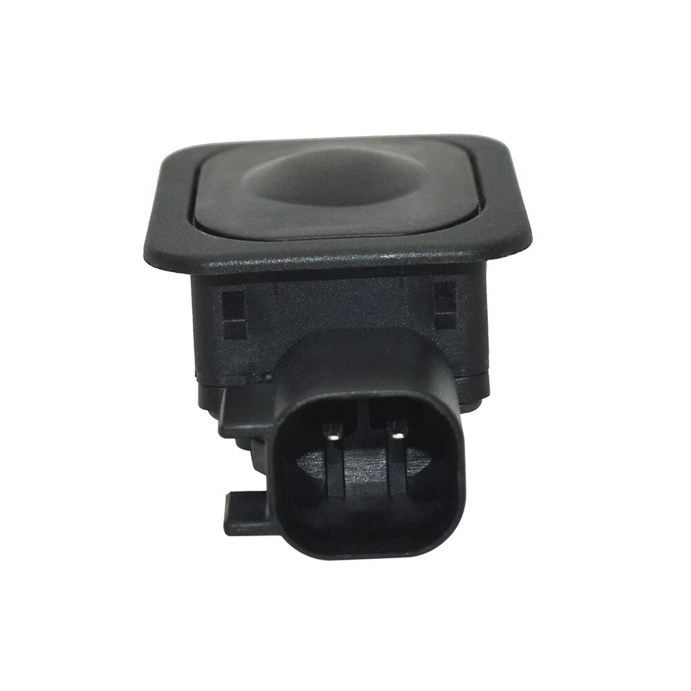 1x Tailgate Liftgate Release Switch 1L2T14K147AA For Ford F-150 F-250 Super Duty 6B93BC-57