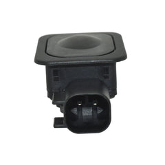 1x Tailgate Liftgate Release Switch 1L2T14K147AA For Ford F-150 F-250 Super Duty 6B93BC-57
