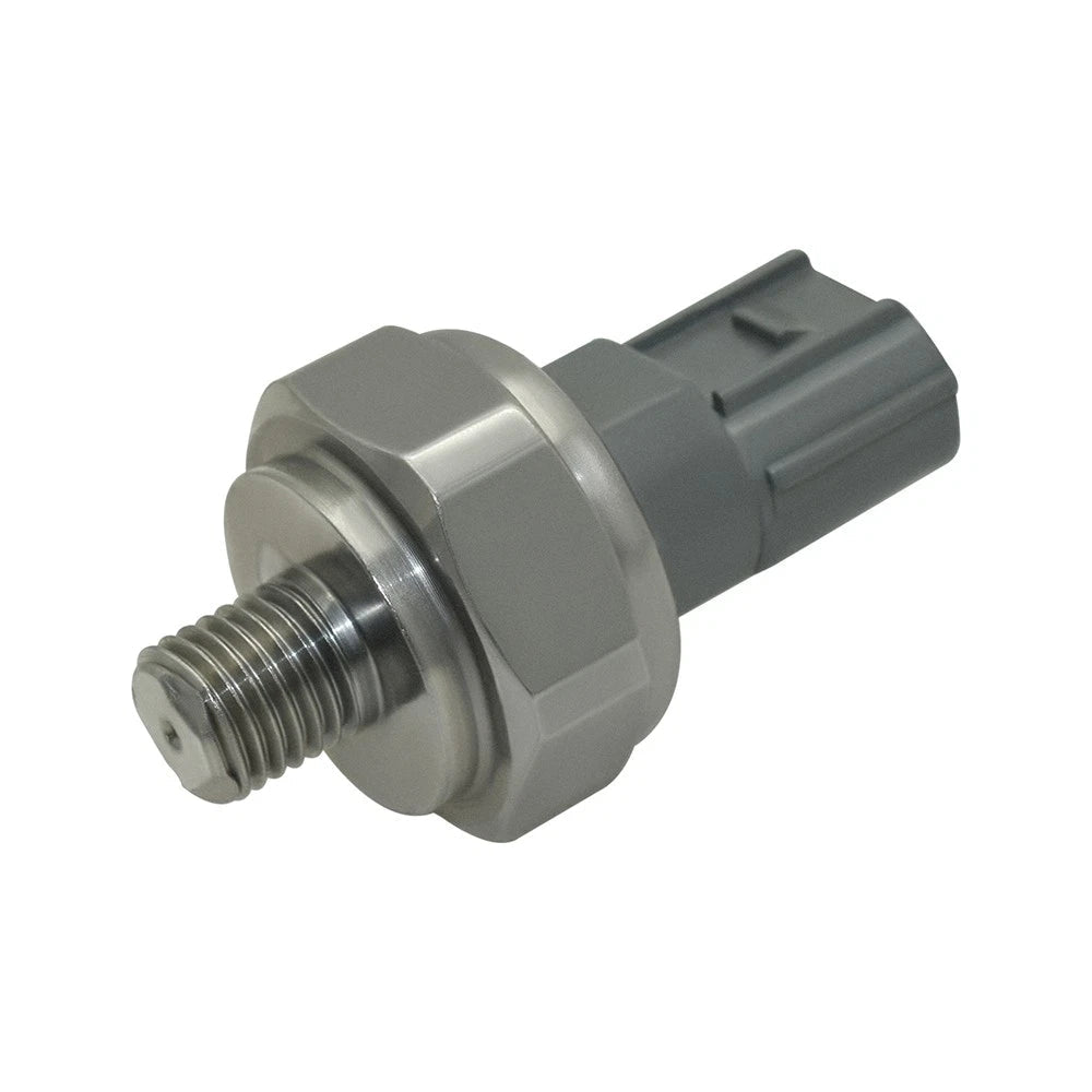28660-R9L-003 Trans Oil Pressure Sensor For Honda Accord Civic Odyssey CR-V1.5L 6B93BC-57