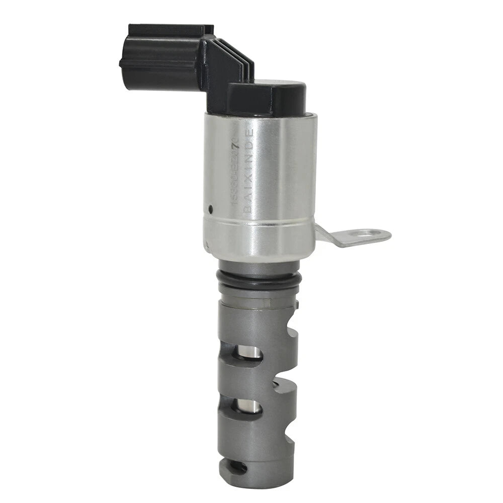 15330-BZ070 Variable Valve Timing Solenoid VVT For Toyota Avanza Xenia 2011-2013 6B93BC-57