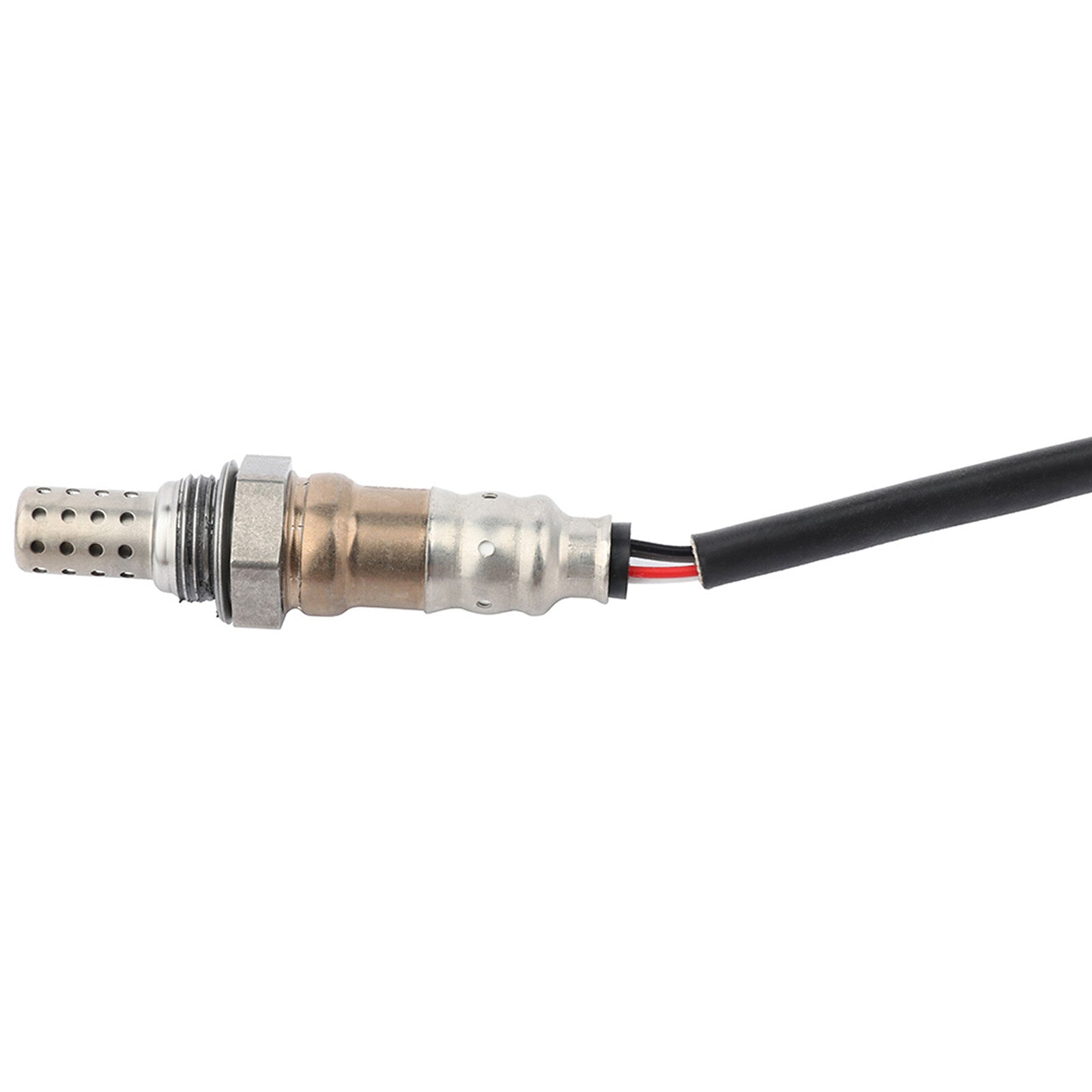 Upstream For 2003-2006 Mitsubishi Montero 3.8L Oxygen O2 02 Sensor 1 234-4741 MITSUBISHI