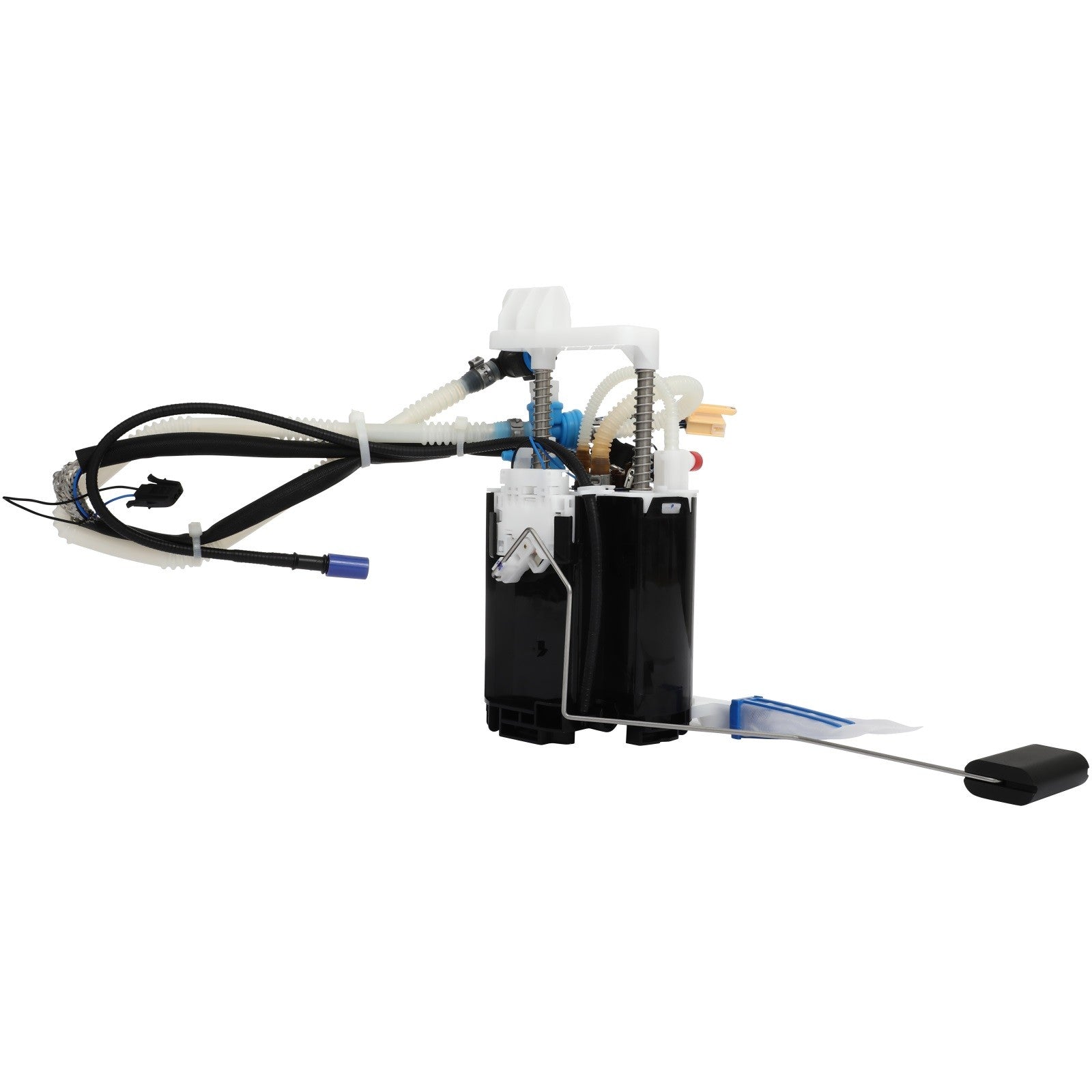 Fuel Pump Assembly For 2012 2011 2010 Land Rover Range Rover V8 5.0L KOEEP