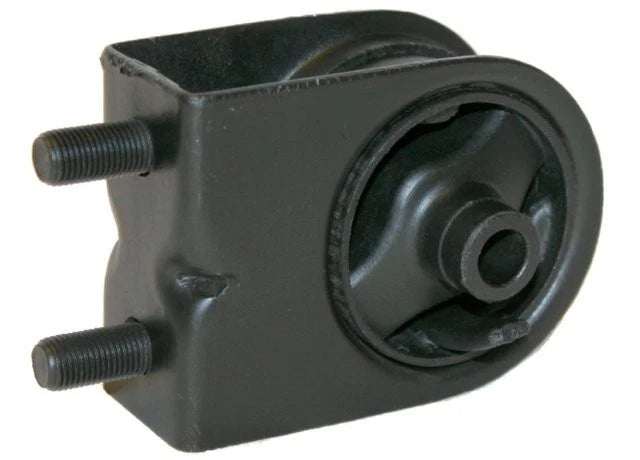 Engine Mount Front 9468 fits 02-06 Mazda MPV 3.0L-V6 6B93BC-57