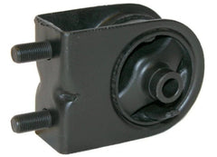 Engine Mount Front 9468 fits 02-06 Mazda MPV 3.0L-V6 6B93BC-57
