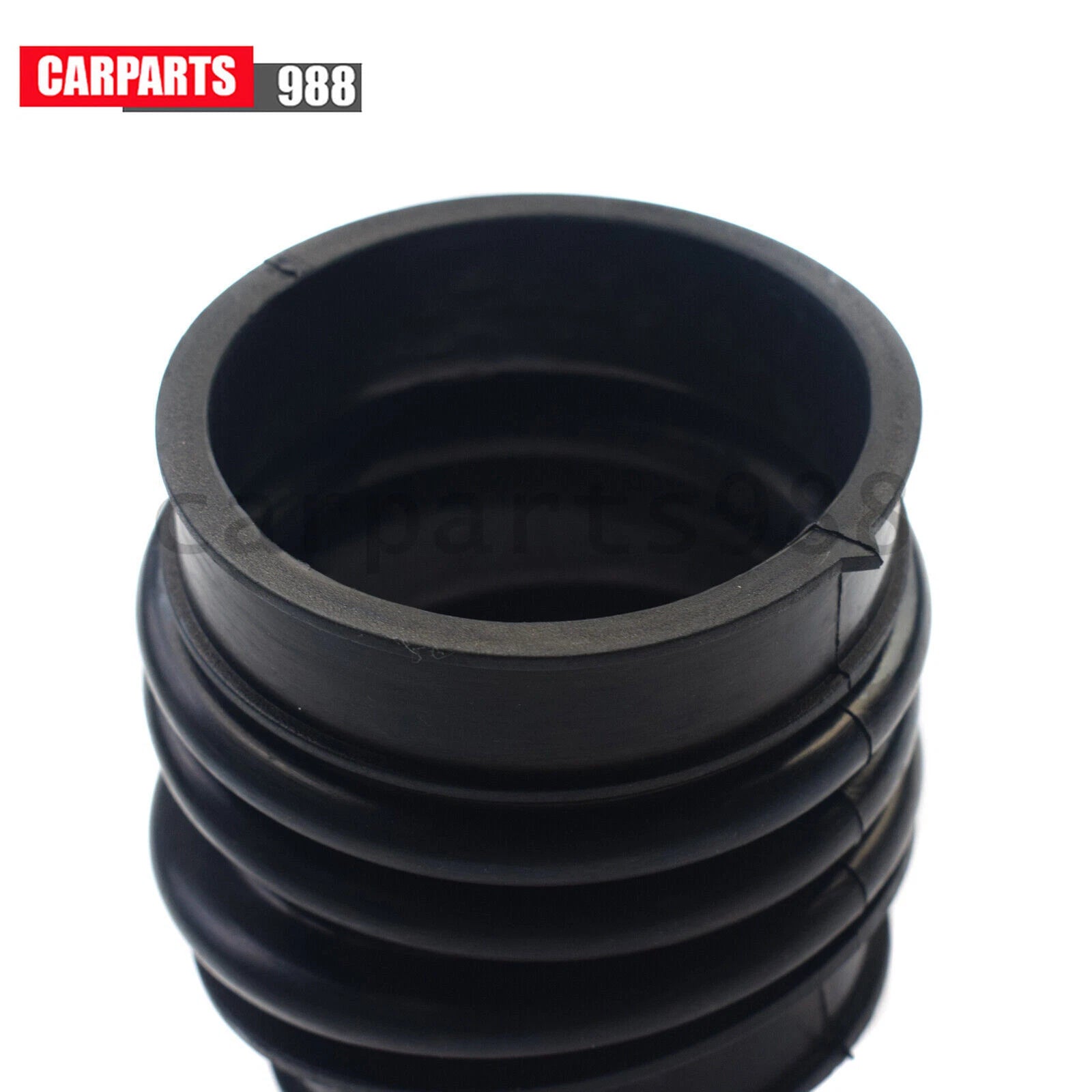 For Toyota Camry RX350 RX330 ES300 Air Intake Hose Pipe 17882-20160 17882-20161 6B93BC-57