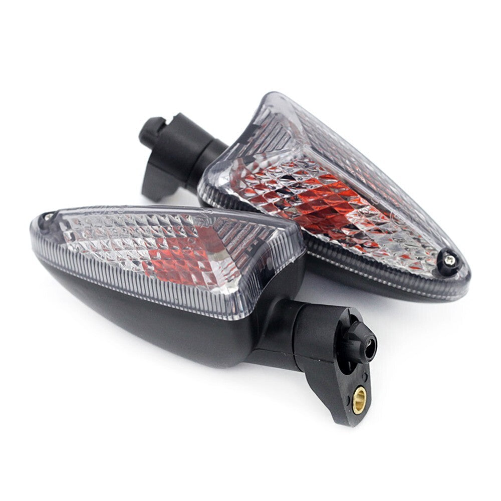 Turn Signals Indicator Blinker Lamp For BMW G310 R/GS G650GS F700GS S1000RR HP4 6B93BC-57