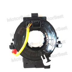 Spiral Cable Clock Spring For Mitsubishi Outlander ASX 8619A444