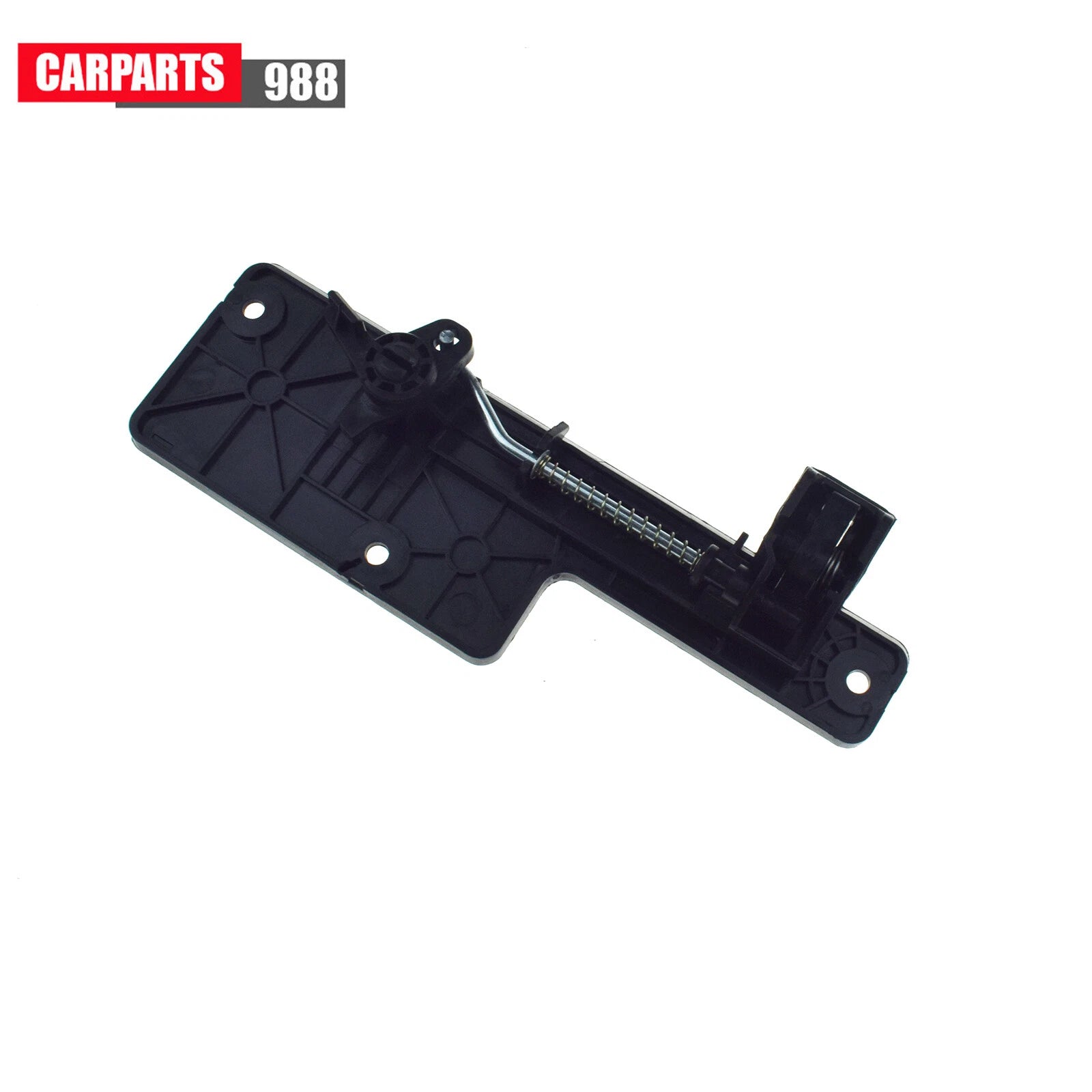 Glove Box Handle Catch Latch For VW Golf MK3 1H1 Vento Jetta 1H6857147 1H1857131 6B93BC-57