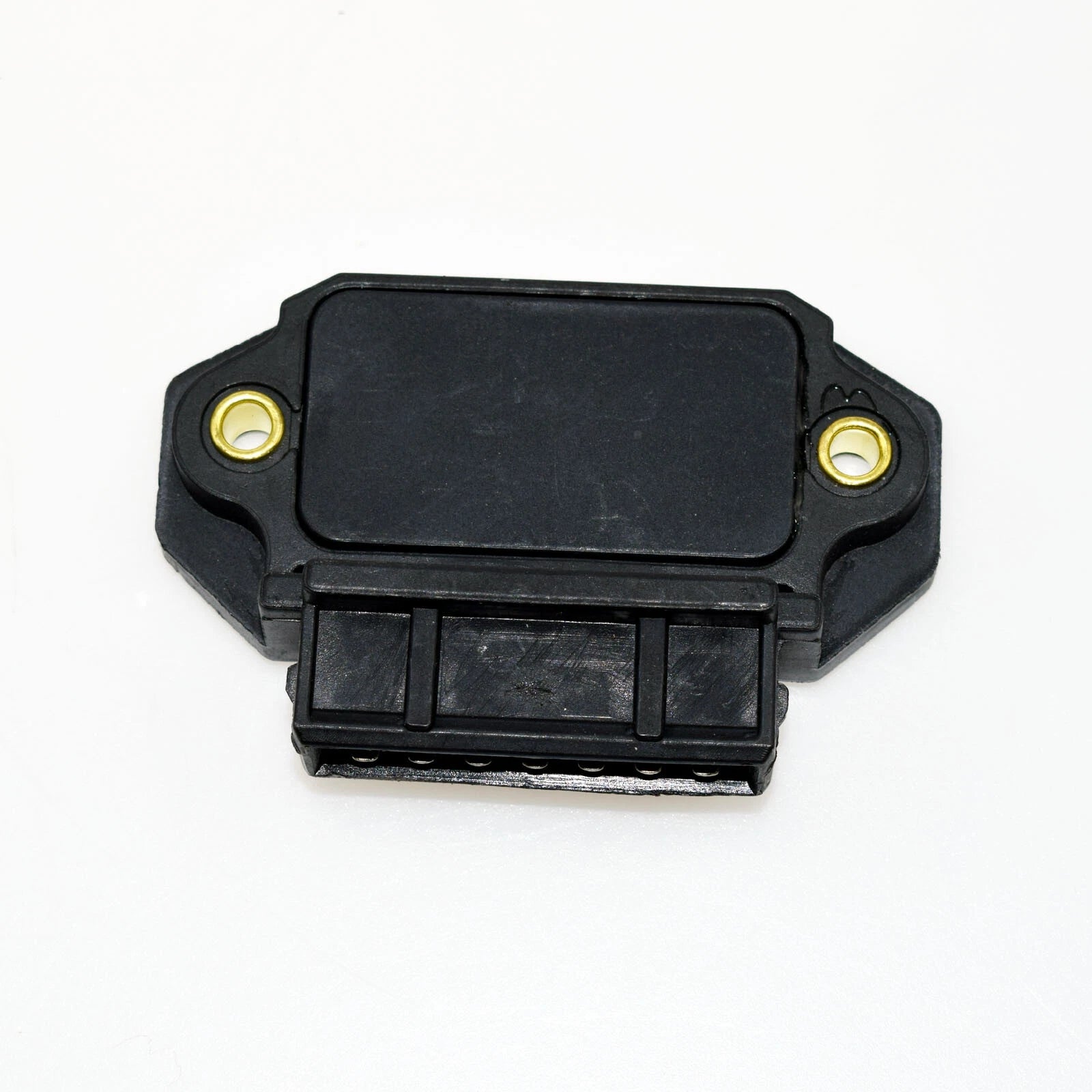 lgnition Control Module For Volvo ICM ICU 960 S90 V90 1992-1998 0227100203 6B93BC-57