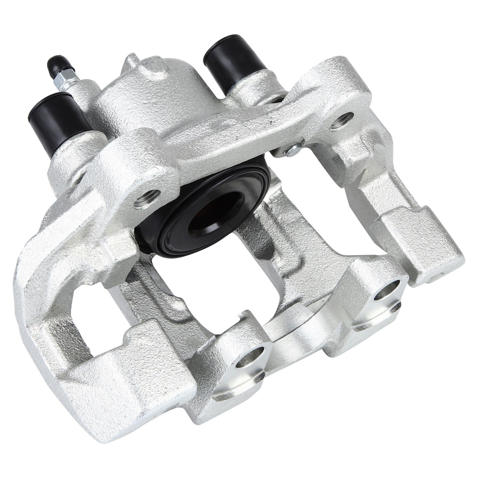 Rear Left Brake Caliper 1Pc For 2011-2018 Jeep Grand Cherokee Dodge Durango 6B93BC-57