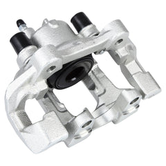 Rear Left Brake Caliper 1Pc For 2011-2018 Jeep Grand Cherokee Dodge Durango 6B93BC-57