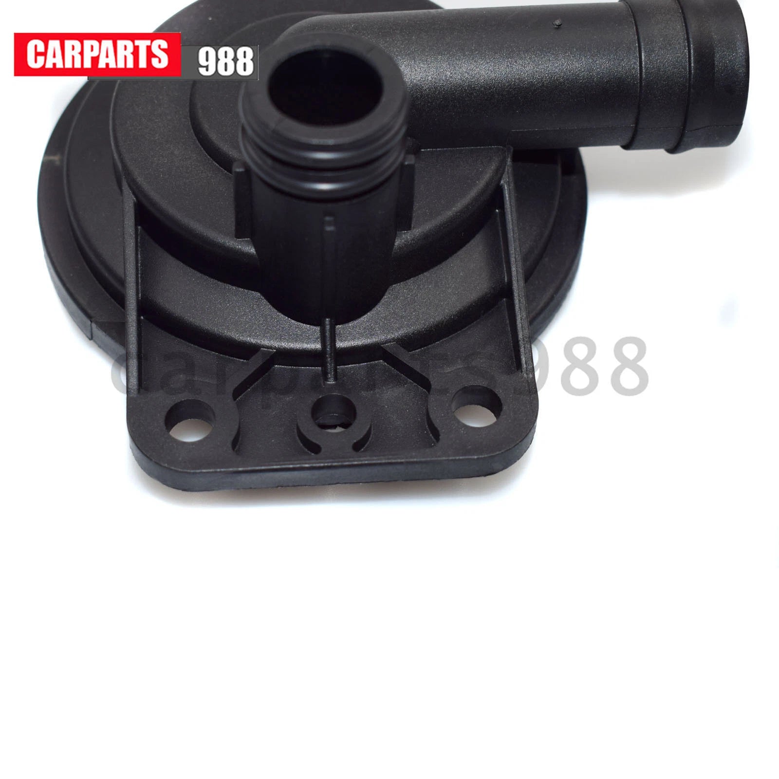 Crankcase PCV Vent Valve LR003380 For Land Rover LR3 05-09 Range Rover 2006-2009 6B93BC-57