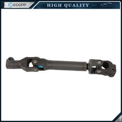 ECCPP Upper Intermediate Steering Shaft For Toyota RAV4 2006 2007 2008 2009-2014 ECCPP