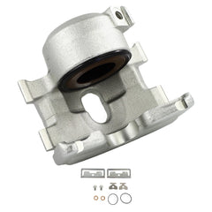 Front Left Brake Caliper 1Pc For 1978 Chrysler  Yorker 1978 Chrysler port 6B93BC-57