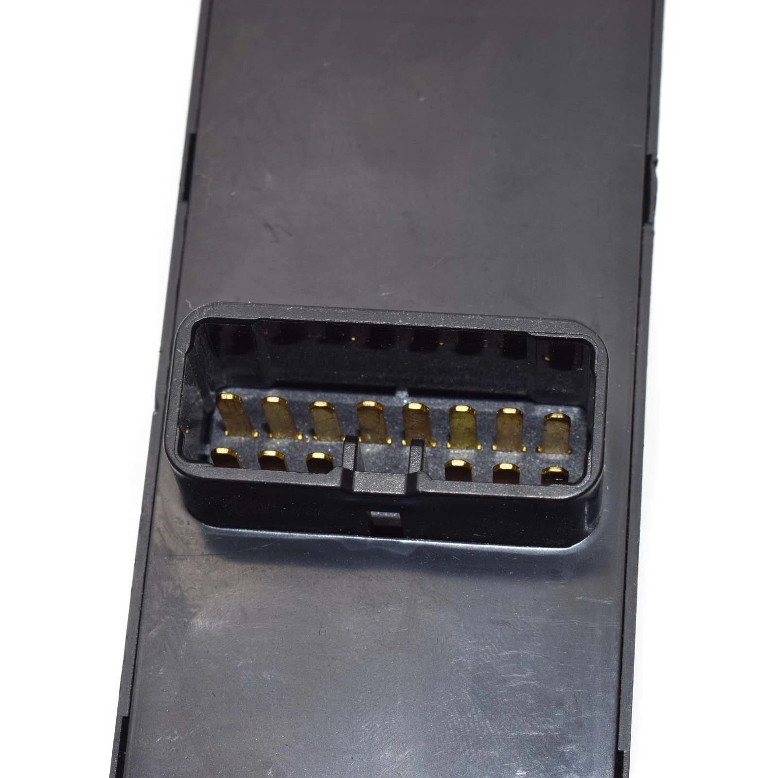 Left Window Master Switch MR587943 For Mitsubishi Galant Endeavor Lancer Montero 6B93BC-57