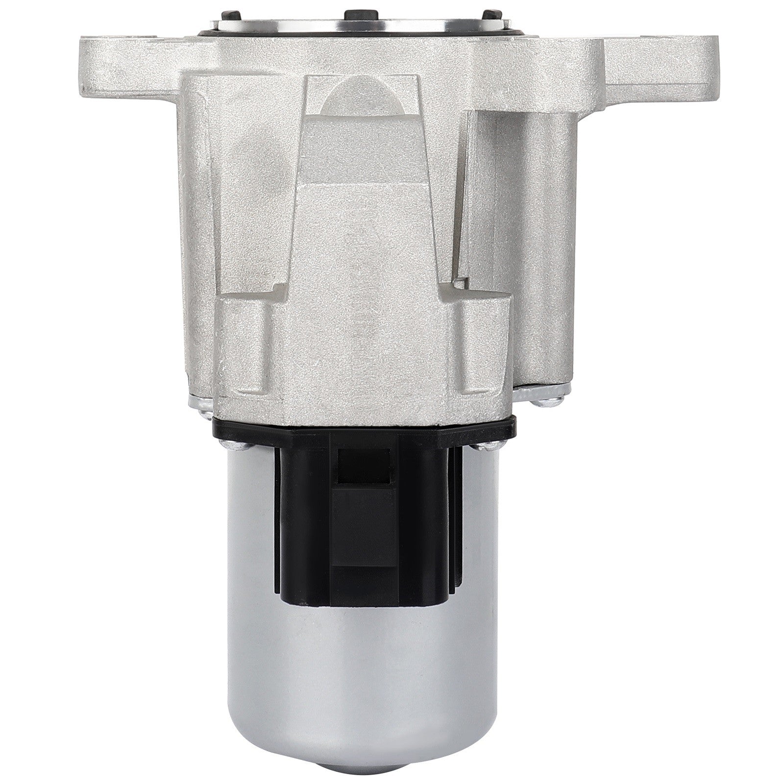 For Jeep Grand Cherokee 2005-2010 Transfer Case Shift Motor Actuator 6B93BC-57