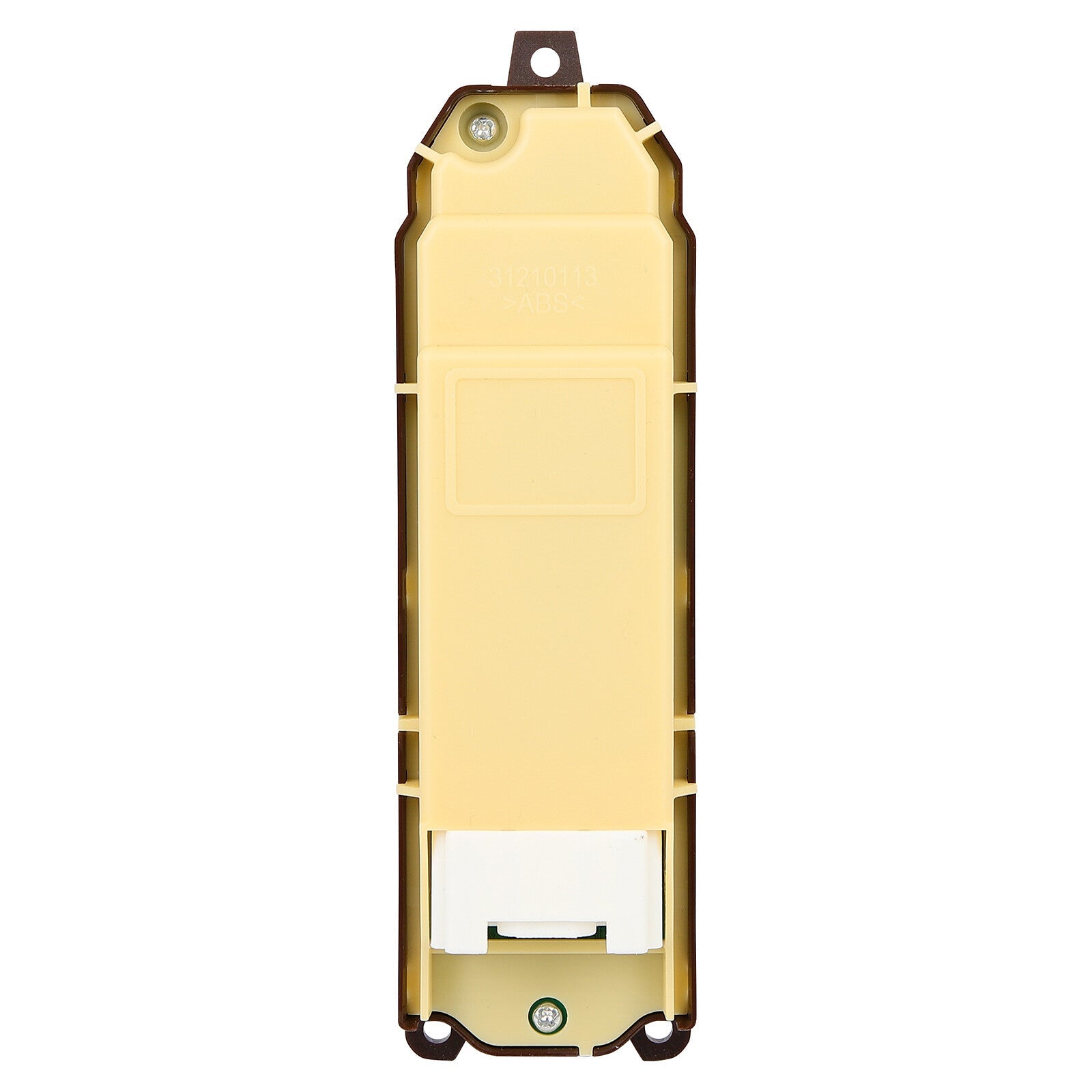 Power Window Switch For Lexus GS350 2007-2007 Lexus GS460 2010-201 Front Left 6B93BC-57