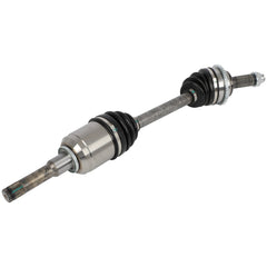 CV Axle for Ford Fusion 2010-2012 Mercury Milan 2010-2011 3.0L Sedan Front Left 6B93BC-57