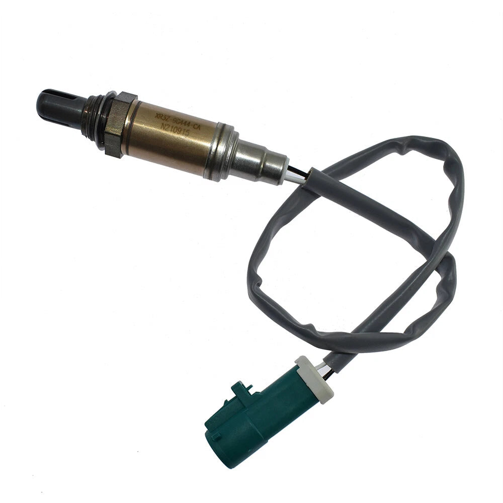 Oxygen O2 Sensor XR3Z-9G444-CA For Ford Ranger 3.0L 4.0L E-350 F-250 F-350 MAZDA 6B93BC-57