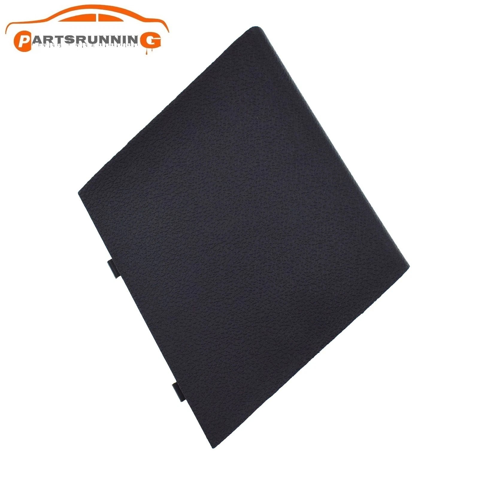 5K6867657 Left Side Rear Trunk Taillight Repair Cover Cap for VW Golf 6 MK6 GTI 6B93BC-57