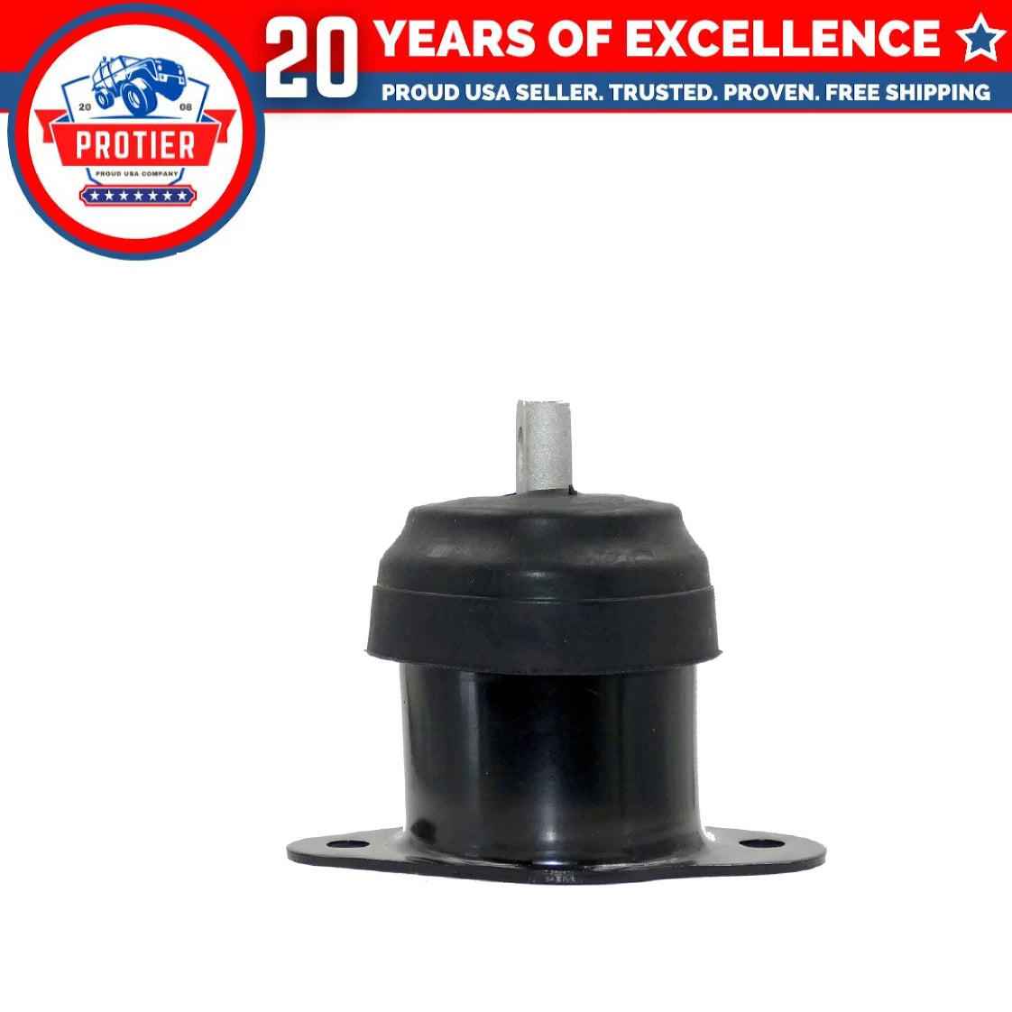 Engine Motor & Trans Mount 7PCS Set Fit 2004-2006 Acura TL 3.2L for Auto Trans 6B93BC-57
