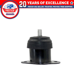 Engine Motor & Trans Mount 7PCS Set Fit 2004-2006 Acura TL 3.2L for Auto Trans 6B93BC-57