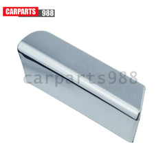 Front Right Bumper Chrome Molding Trim For 2013-15 Lexus RX350 RX450H 531250E050 6B93BC-57