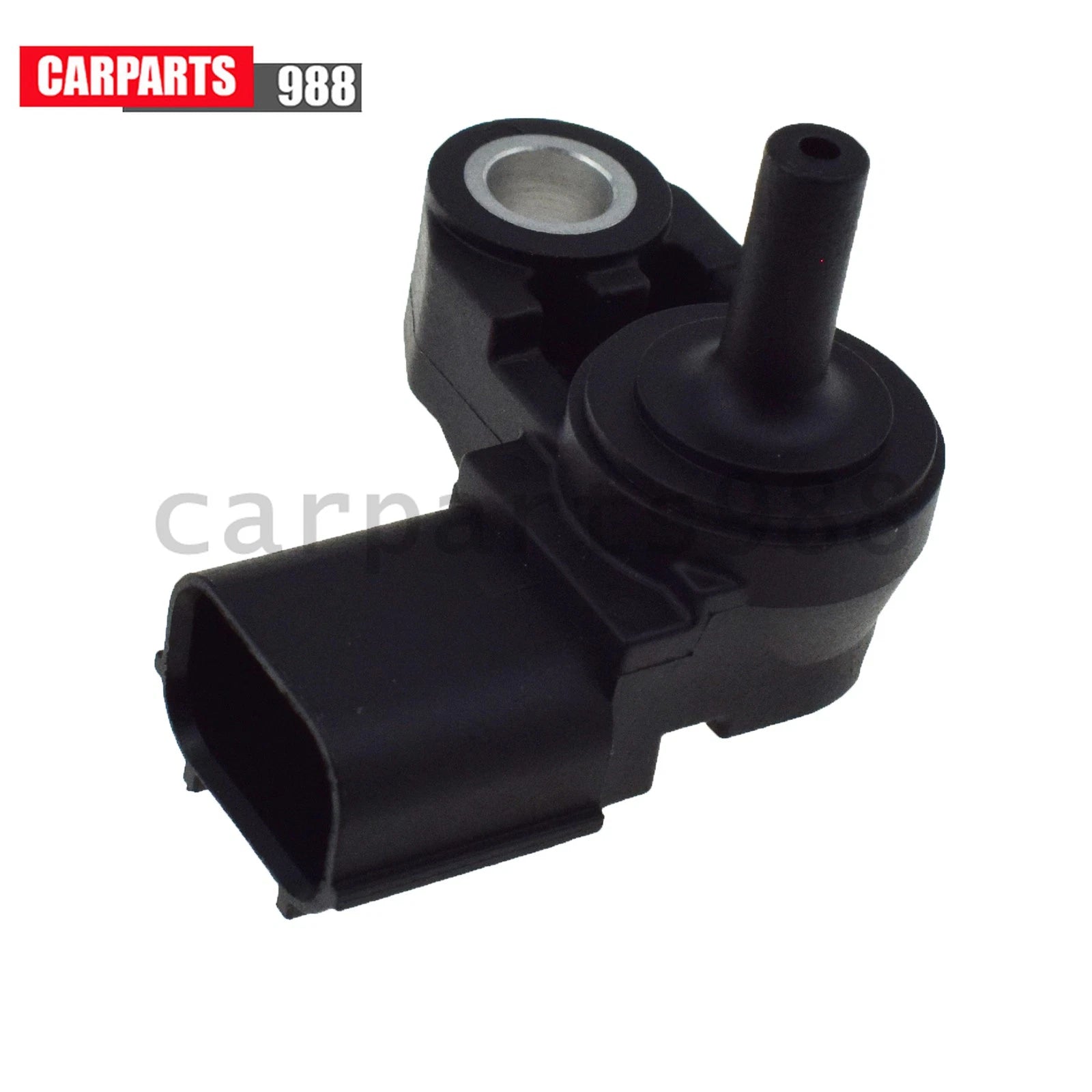For Kawasaki Multistrada Panigale Diavel Air Pressure Sensor 55241571A 1865A205 6B93BC-57