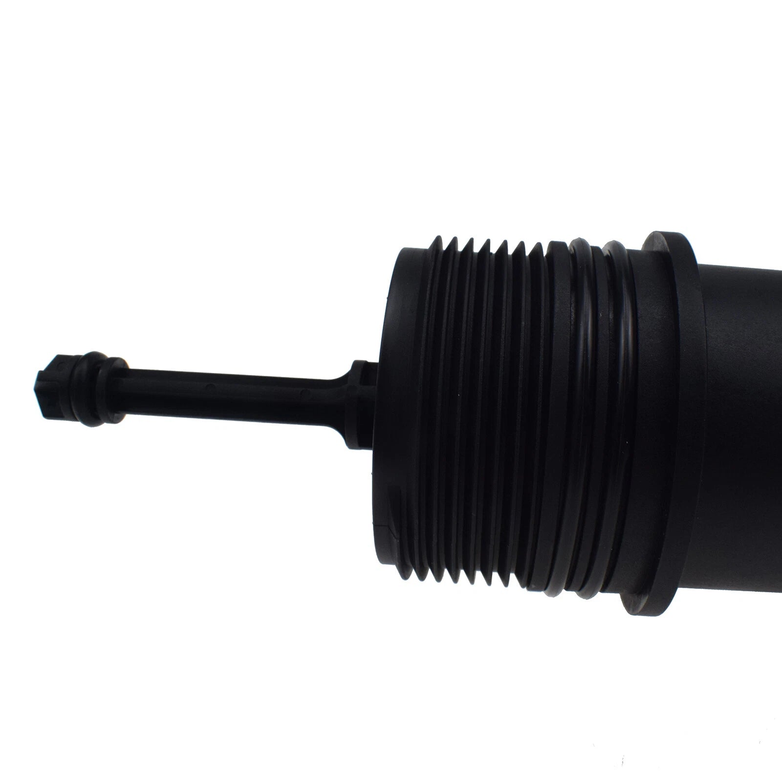 Oil Filter Cap FT4Z6A832C FT4Z-6A832-C For Ford F150 FUSION LINCOLN MKX MKZ 6B93BC-57