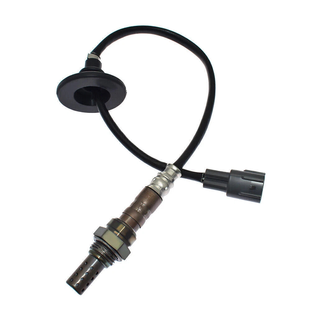 2X Oxygen Sensor Up+Downstream For Chevrolet Toyota Corolla Chevrolet Prizm 1.8L 6B93BC-57