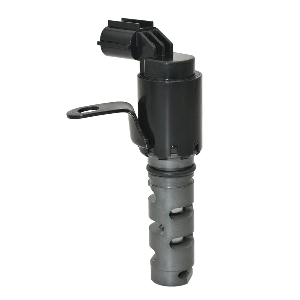 Intake Variable Valve Timing VVT Solenoid 15330-0Y060 For Scion iQ 12-15 L4 1.3L 6B93BC-57