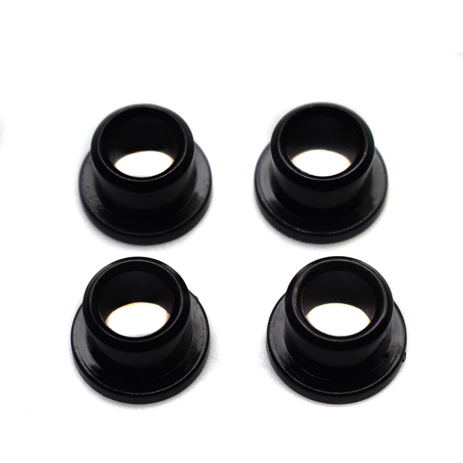 Manual Gearbox Shifter Bushing Rebuild Repair Kit for VW Golf 2 Jetta 191711574 6B93BC-57