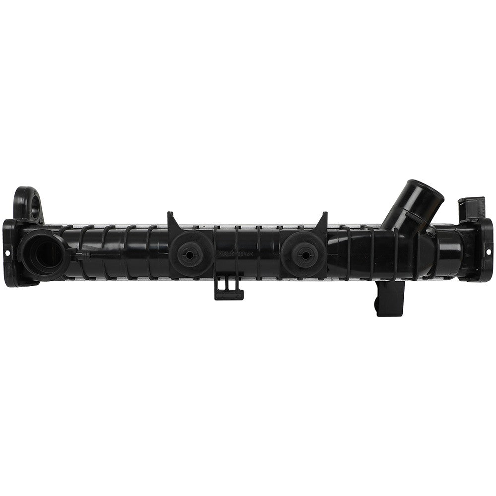 Radiator For 2007 2008 2009 Chrysler Aspen 2004 2005 2006-2009 Dodge Durango 6B93BC-57