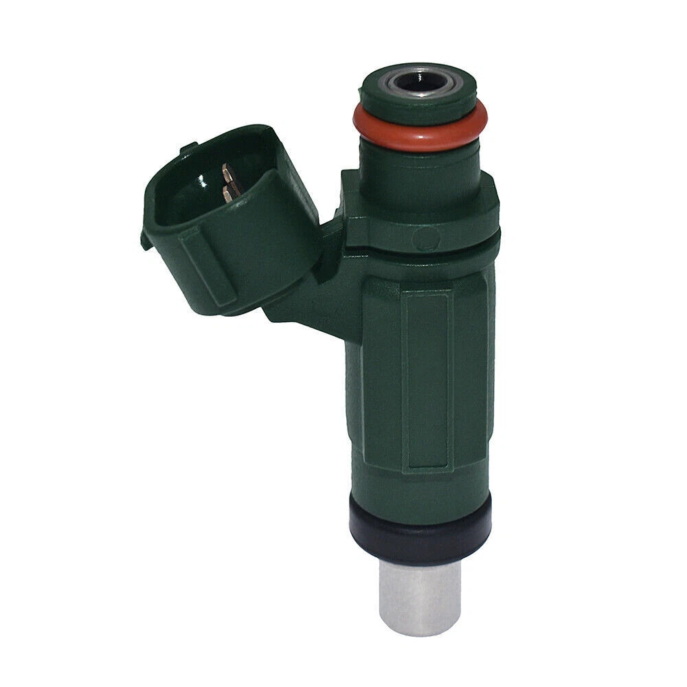 EAT287 Fuel Injector For Kawasaki ZX10R ZXT00E Ninja 650 Brute Force 750 ER6N 6B93BC-57