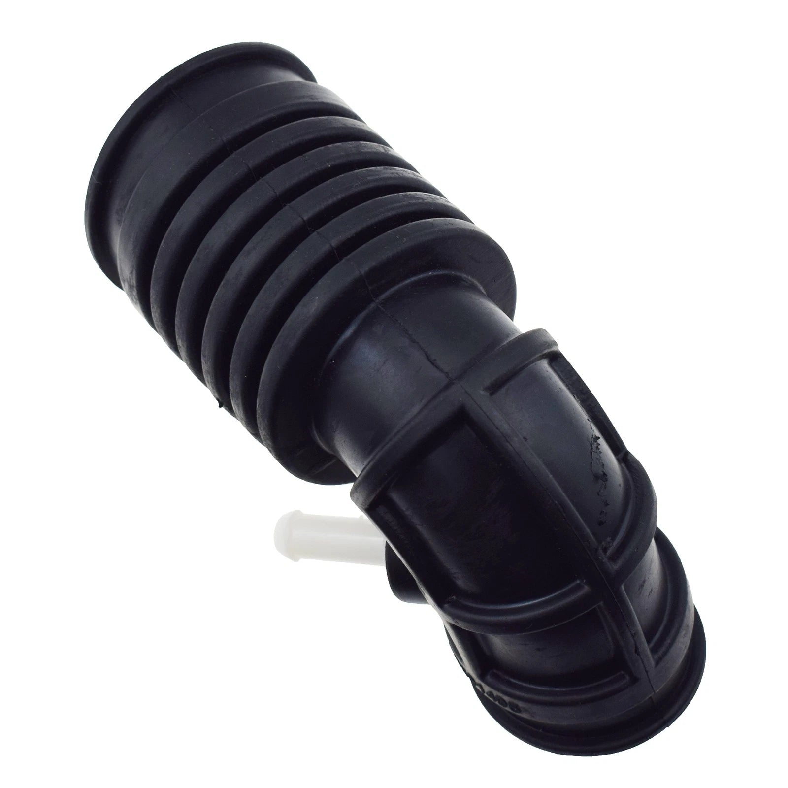 96591495 Air Intake Hose Air Filter Pipe for Chevrolet Matiz Spark 6B93BC-57