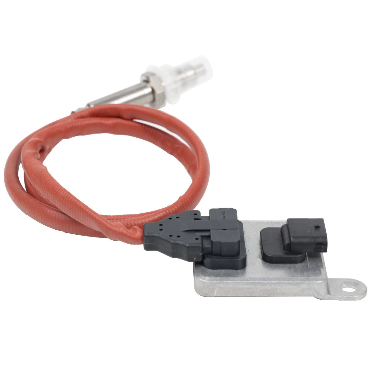 5WK96697B Downstream NOX Sensor For BMW 328d xDrive X5 2.0L 3L OEM 13628589844 6B93BC-57