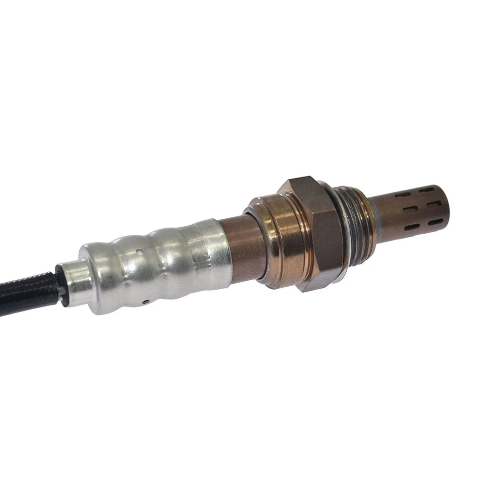 Oxygen sensor 39210-2E450 For Kia OPTIMA (FSGDS6B) 2.0 CVVT 13-15 (JF) 2.0 15-19 6B93BC-57