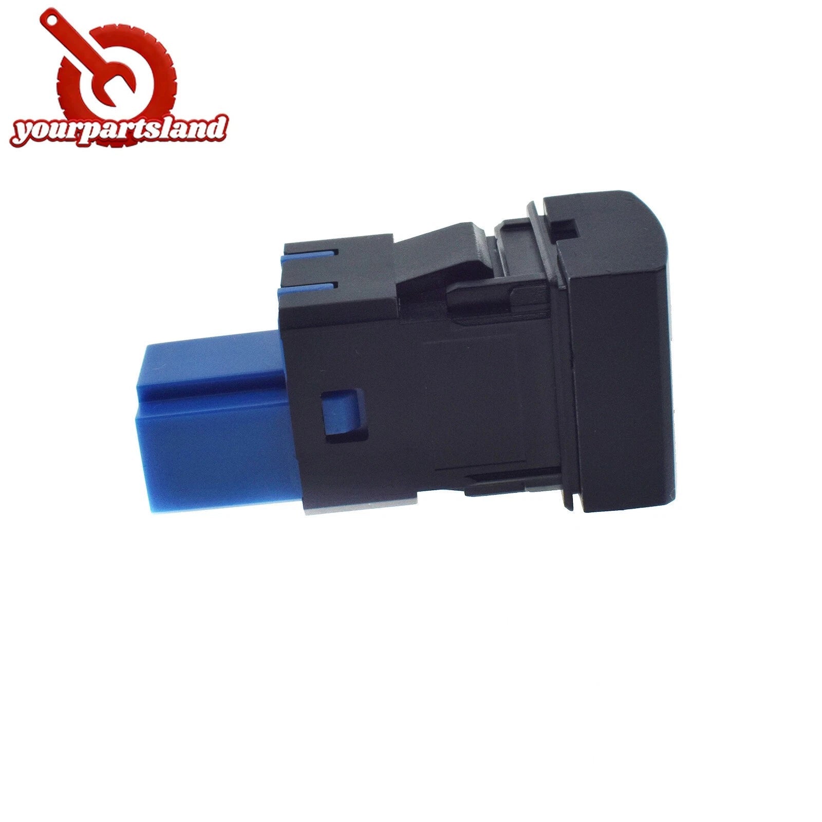 Car Camera View Button Camera On Off Control Switch For Toyota Camry xv70 2018 6B93BC-57