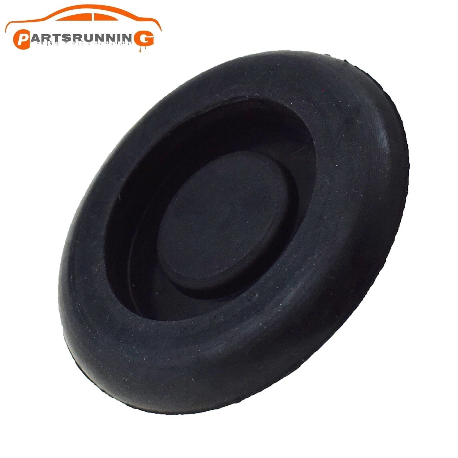 90950-C1008 90950-01958 Door Shell Hole Plug For Lexus Toyota 4Runner 2003-2017 6B93BC-57
