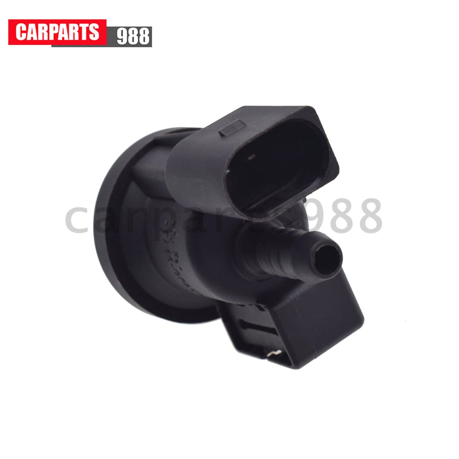 Vapor Canister Purge Valve 0280142431 For Audi A3 A4 TT VW Beetle Jetta Passat 6B93BC-57