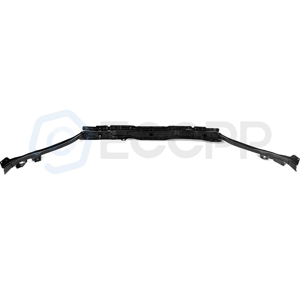 Upper Radiator Core Support Assembly For 2012 2013 2014-2020 Chevrolet Sonic 6B93BC-57