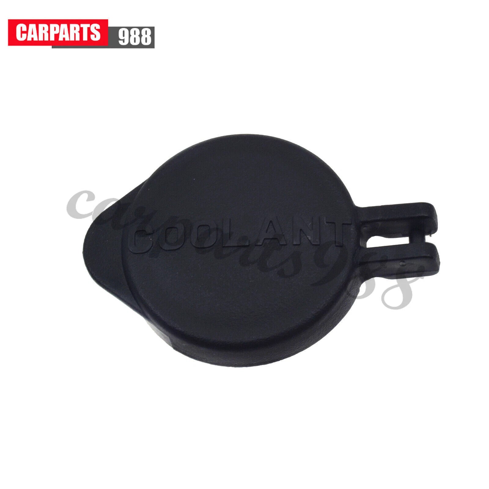 Reservoir Cap 25441-3X000 For Hyundai Elantra Elantra GT Kia Forte Forte5 Soul 6B93BC-57